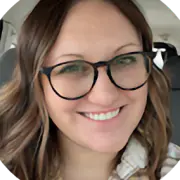 Guest testimonial from Alicia Sobell Alicia Sobell, an Artistry Lounge guest